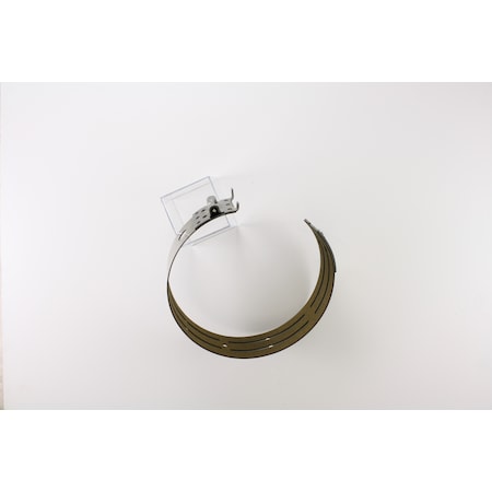 Pioneer Cable Band, 767015 767015